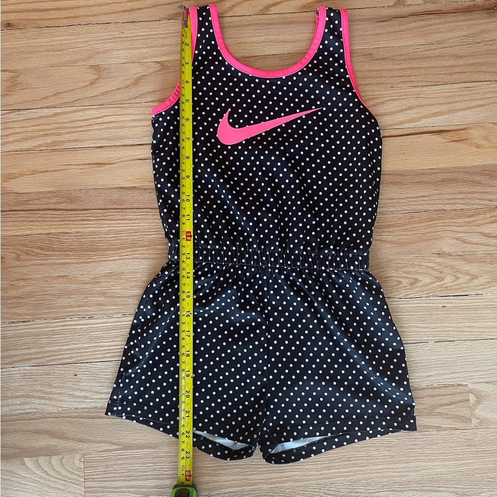 Nike girls jumper - Picture 4 of 5